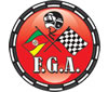 Federação Gaúcha de Automobilismo