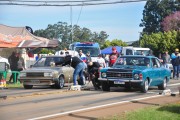 3ª Etapa Drag Day de Arrancada 2025 - Não-Me-Toque/RS