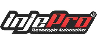 Injepro - Tecnologia Automotiva