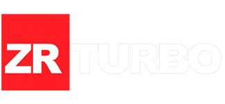 ZR Turbo