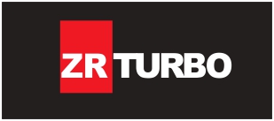 ZR Turbo