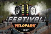 1º FESTIVAL VELOPARK 402 - 2018